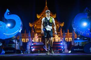 BIB: 2006
                            <button type="button" onclick="openModal(22659925)" class="btn btn-primary btn-sm float-right btn-popup" data-toggle="modal" data-target=".modal-high-quality">
                        <i class="fas fa-shopping-cart"></i> Add to Cart
                    </button>
                                            <button type="button" onclick="isThisMe(22659925, true)" class="btn btn-success btn-sm float-right btn-popup btn-isme hidden" data-toggle="tooltip" data-placement="bottom" title="นี่คือรูปของคุณใช่ไหม คลิกที่นี่เพื่อเอาเข้าอัลบั้ม">
                        <i class="fas fa-plus"></i> Add to album
                    </button>
                    <button type="button" onclick="isThisMe(22659925, false)" class="btn btn-warning btn-sm float-right btn-popup btn-isnotme hidden">
                        <i class="fas fa-ban"></i> Remove from album
                    </button>